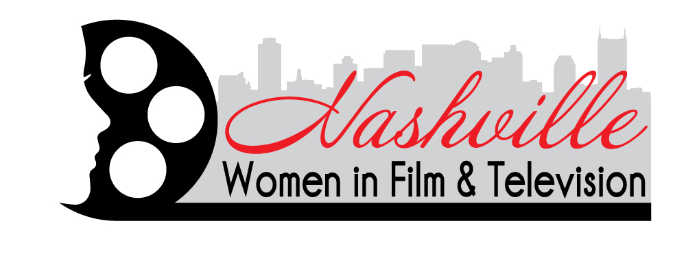 Nashville Women in Film and Television