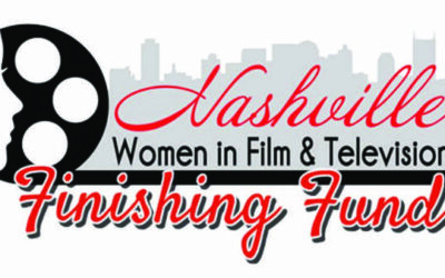 2025 Feature Film Finishing Fund