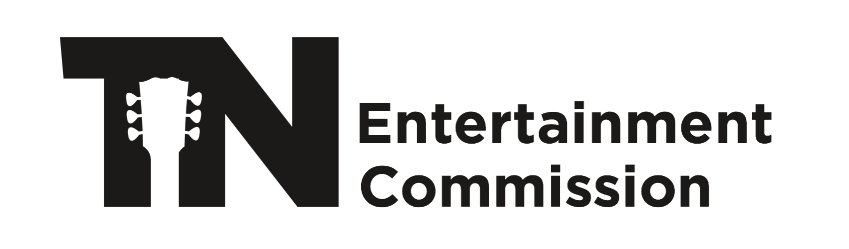 Tennessee Entertainment Commission