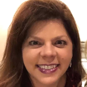 Janet Johnson