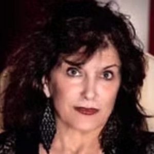 Nancy Puetz