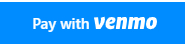 Venmo 
